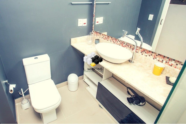 Imagem Apartamento com 3 Quartos à Venda, 117 m² em Bom Fim - Porto Alegre Imagem Apartamento com 3 Quartos à Venda, 117 m² em Bom Fim - Porto Alegre