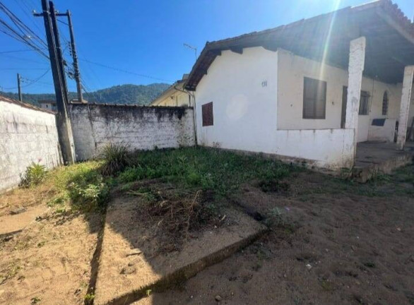 Imagem Apartamento à Venda, 308 m² em Perequê Açu - Ubatuba