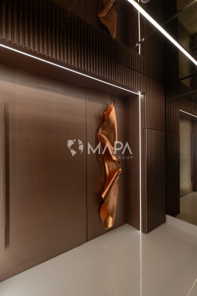 Imagem Apartamento com 3 Quartos à Venda, 300 m² em Vila Olímpia - São Paulo Imagem Apartamento com 3 Quartos à Venda, 300 m² em Vila Olímpia - São Paulo