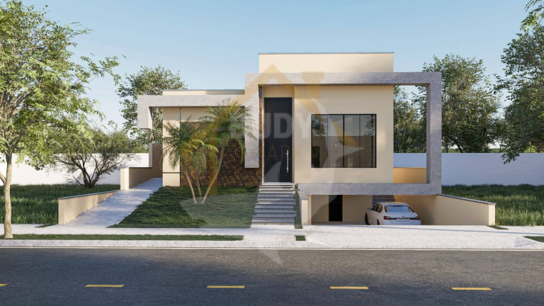 Imagem Casa com 4 Quartos à Venda, 275 m² em Alphaville - Santana De Parnaíba Imagem Casa com 4 Quartos à Venda, 275 m² em Alphaville - Santana De Parnaíba