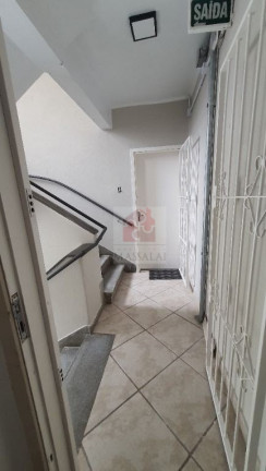 Imagem Apartamento com 1 Quarto à Venda, 39 m² em Menino Deus - Porto Alegre Imagem Apartamento com 1 Quarto à Venda, 39 m² em Menino Deus - Porto Alegre