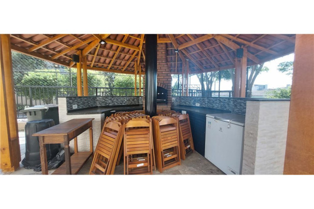 Imagem Imóvel com 3 Quartos à Venda,  em Cidade Líder - São Paulo