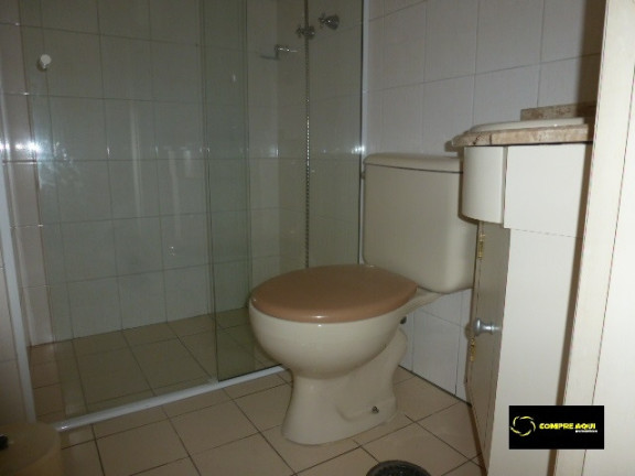 Imagem Apartamento com 3 Quartos à Venda, 100 m² em Santa Cecília - São Paulo Imagem Apartamento com 3 Quartos à Venda, 100 m² em Santa Cecília - São Paulo