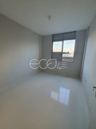 Imagem Apartamento com 3 Quartos à Venda, 90 m² em São José - Aracaju Imagem Apartamento com 3 Quartos à Venda, 90 m² em São José - Aracaju