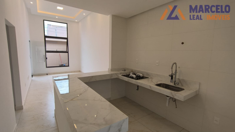 Imagem Casa com 3 Quartos à Venda, 100 m² em Boa Vista - Vitória Da Conquista Imagem Casa com 3 Quartos à Venda, 100 m² em Boa Vista - Vitória Da Conquista