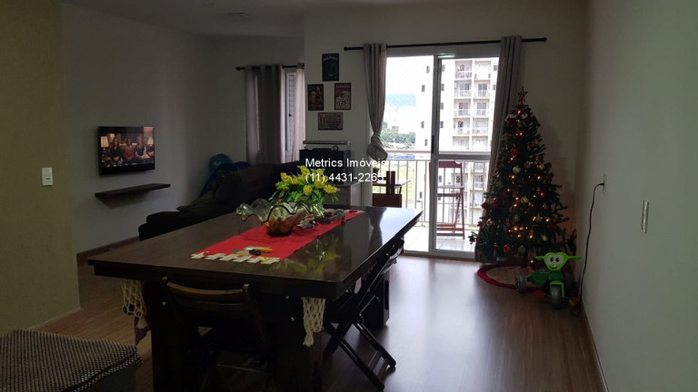 Imagem Imóvel com 2 Quartos à Venda, 71 m² em Vila Nambi - Jundiaí Imagem Imóvel com 2 Quartos à Venda, 71 m² em Vila Nambi - Jundiaí