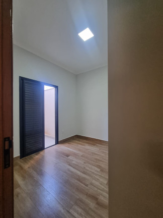 Imagem Apartamento com 2 Quartos à Venda, 69 m² em Jardim Piratininga - Franca Imagem Apartamento com 2 Quartos à Venda, 69 m² em Jardim Piratininga - Franca
