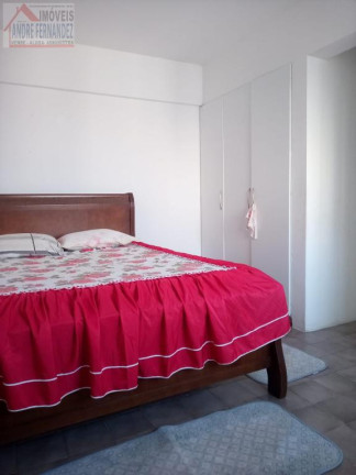 Imagem Apartamento com 4 Quartos à Venda, 110 m² em Casa Caiada - Olinda Imagem Apartamento com 4 Quartos à Venda, 110 m² em Casa Caiada - Olinda