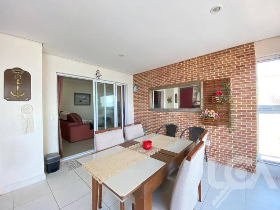 Imagem Apartamento com 3 Quartos à Venda, 86 m² em Martim De Sá - Caraguatatuba Imagem Apartamento com 3 Quartos à Venda, 86 m² em Martim De Sá - Caraguatatuba