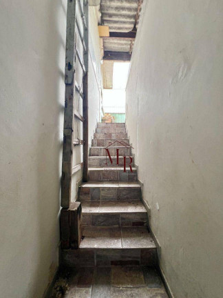 Imagem Casa com 3 Quartos à Venda, 128 m² em Mirim - Praia Grande