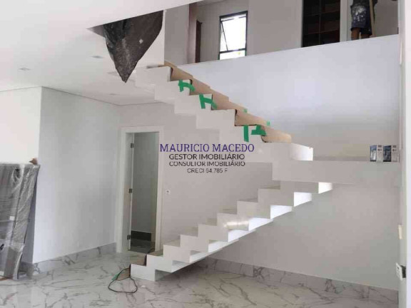 Imagem Casa com 4 Quartos à Venda, 525 m² em Tambore - Santana De Parnaíba Imagem Casa com 4 Quartos à Venda, 525 m² em Tambore - Santana De Parnaíba