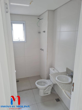 Imagem Apartamento com 3 Quartos à Venda, 86 m² em Santa Maria - São Caetano Do Sul Imagem Apartamento com 3 Quartos à Venda, 86 m² em Santa Maria - São Caetano Do Sul