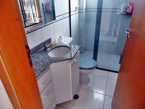 Imagem Apartamento com 2 Quartos à Venda, 88 m² em Aviacao - Praia Grande Imagem Apartamento com 2 Quartos à Venda, 88 m² em Aviacao - Praia Grande
