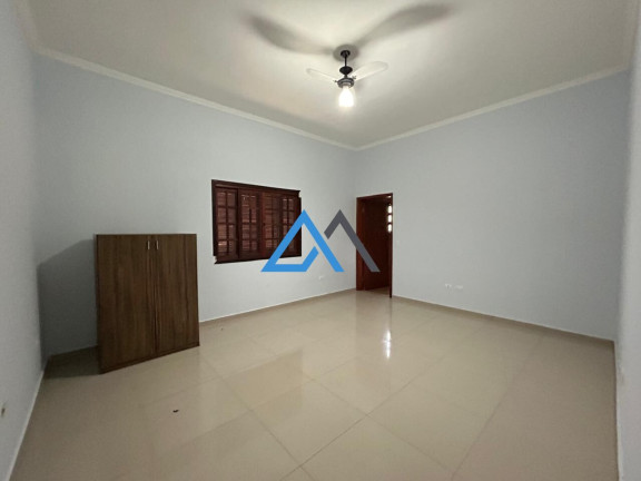 Imagem Imóvel com 3 Quartos para Alugar, 12.700 m² em Chácaras Maristela - Franco Da Rocha Imagem Imóvel com 3 Quartos para Alugar, 12.700 m² em Chácaras Maristela - Franco Da Rocha