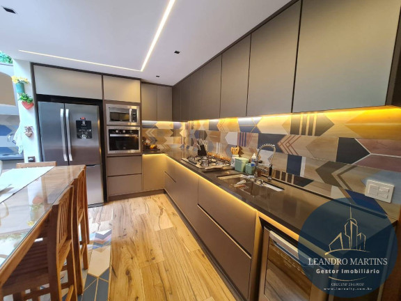 Imagem Casa com 3 Quartos à Venda, 160 m² em Saúde - São Paulo