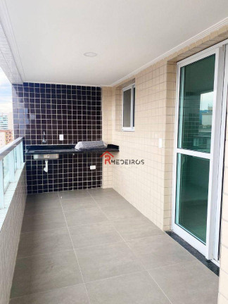 Imagem Apartamento com 2 Quartos à Venda, 80 m² em Vila Caiçara - Praia Grande Imagem Apartamento com 2 Quartos à Venda, 80 m² em Vila Caiçara - Praia Grande