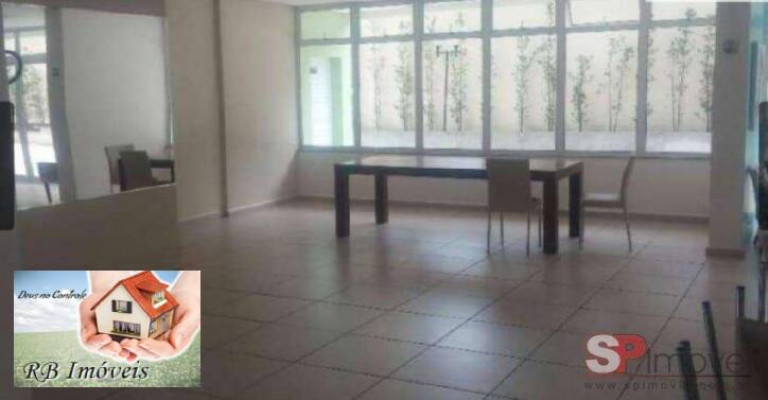 Imagem Apartamento com 3 Quartos à Venda, 106 m² em Vila Guiomar - Santo André Imagem Apartamento com 3 Quartos à Venda, 106 m² em Vila Guiomar - Santo André