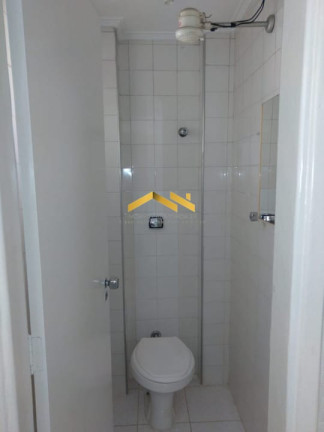 Imagem Apartamento com 3 Quartos à Venda, 108 m² em Pinheiros - São Paulo Imagem Apartamento com 3 Quartos à Venda, 108 m² em Pinheiros - São Paulo