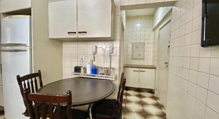 Imagem Apartamento com 3 Quartos à Venda, 113 m² em Paraíso - São Paulo Imagem Apartamento com 3 Quartos à Venda, 113 m² em Paraíso - São Paulo