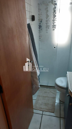 Imagem Apartamento com 3 Quartos à Venda, 98 m² em Parque Prado - Campinas Imagem Apartamento com 3 Quartos à Venda, 98 m² em Parque Prado - Campinas
