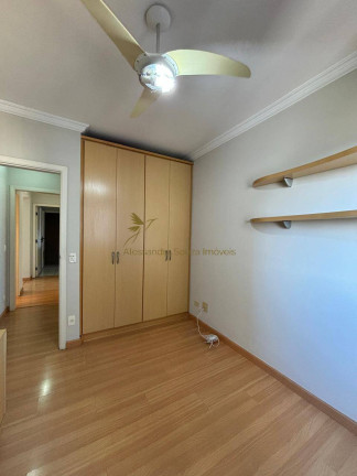 Imagem Apartamento com 2 Quartos à Venda, 153 m² em Alphaville Centro Industrial E Empresarial/alphaville. - Barueri Imagem Apartamento com 2 Quartos à Venda, 153 m² em Alphaville Centro Industrial E Empresarial/alphaville. - Barueri