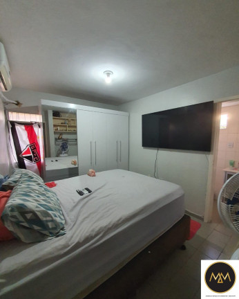 Imagem Apartamento com 3 Quartos à Venda, 113 m² em Manaíra - João Pessoa Imagem Apartamento com 3 Quartos à Venda, 113 m² em Manaíra - João Pessoa