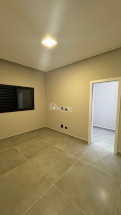 Imagem Casa de Condomínio com 3 Quartos à Venda, 125 m² em Jardim Villagio Milano - Sorocaba Imagem Casa de Condomínio com 3 Quartos à Venda, 125 m² em Jardim Villagio Milano - Sorocaba