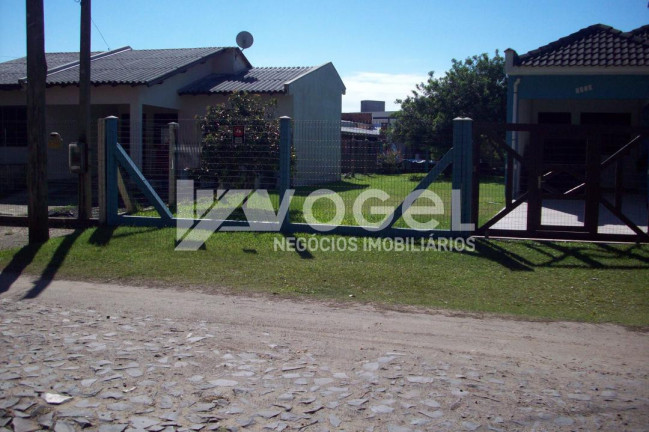 Imagem Imóvel à Venda, 181 m² em Nova Tramandaí - Tramandai Imagem Imóvel à Venda, 181 m² em Nova Tramandaí - Tramandai