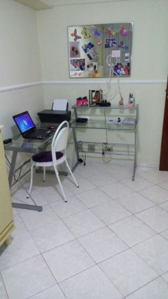 Imagem Apartamento com 2 Quartos à Venda, 68 m² em Saboó - Santos Imagem Apartamento com 2 Quartos à Venda, 68 m² em Saboó - Santos