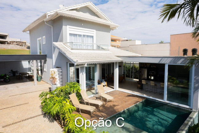 Imagem Casa à Venda, em Jardim São José - Bragança Paulista Imagem Casa à Venda, em Jardim São José - Bragança Paulista