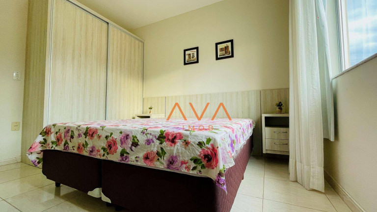 Imagem Apartamento com 3 Quartos à Venda, 90 m² em Ingleses - Florianópolis Imagem Apartamento com 3 Quartos à Venda, 90 m² em Ingleses - Florianópolis