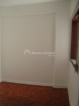 Imagem Apartamento com 3 Quartos à Venda, 138 m² em Cambuí - Campinas Imagem Apartamento com 3 Quartos à Venda, 138 m² em Cambuí - Campinas
