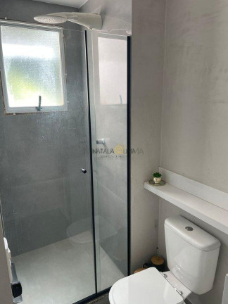 Imagem Apartamento com 2 Quartos à Venda, 43 m² em Campo Limpo - São Paulo
