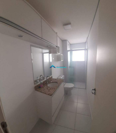 Imagem Apartamento com 2 Quartos à Venda, 69 m² em Parque Residencial Nove De Julho - Jundiaí Imagem Apartamento com 2 Quartos à Venda, 69 m² em Parque Residencial Nove De Julho - Jundiaí
