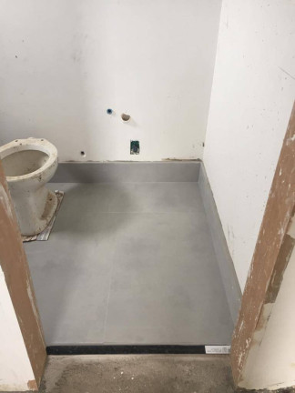 Imagem Casa de Condomínio com 3 Quartos à Venda, 600 m² em Jardim Flamboyan - Bragança Paulista