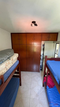 Imagem Apartamento com 2 Quartos à Venda, 80 m² em Toninhas - Ubatuba Imagem Apartamento com 2 Quartos à Venda, 80 m² em Toninhas - Ubatuba