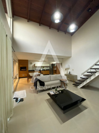 Imagem Sobrado com 3 Quartos à Venda, 198 m² em Setor Comercial - Sinop Imagem Sobrado com 3 Quartos à Venda, 198 m² em Setor Comercial - Sinop