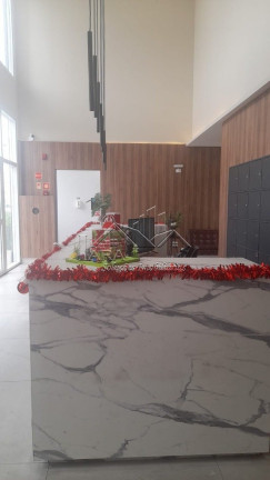 Imagem Apartamento com 1 Quarto à Venda,  em Penha De França - São Paulo