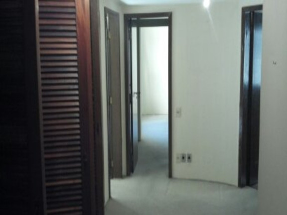 Imagem Imóvel com 4 Quartos à Venda, 212 m² em Indianópolis - São Paulo Imagem Imóvel com 4 Quartos à Venda, 212 m² em Indianópolis - São Paulo