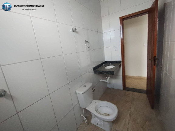 Imagem Apartamento com 2 Quartos para Alugar, em Cidade Nova - Santana Do Paraíso Imagem Apartamento com 2 Quartos para Alugar, em Cidade Nova - Santana Do Paraíso