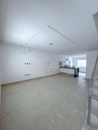 Imagem Casa com 3 Quartos à Venda, 140 m² em Colina De Laranjeiras - Serra Imagem Casa com 3 Quartos à Venda, 140 m² em Colina De Laranjeiras - Serra