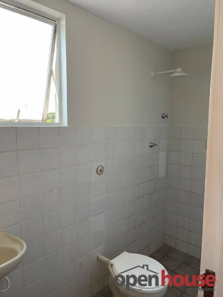Imagem Apartamento com 3 Quartos à Venda, em Capim Macio - Natal Imagem Apartamento com 3 Quartos à Venda, em Capim Macio - Natal
