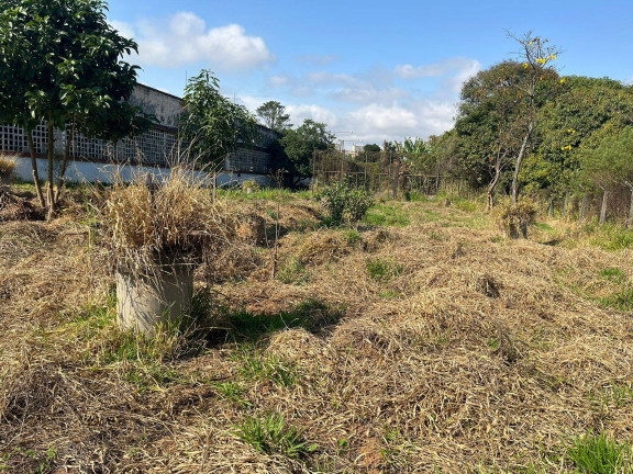Imagem Terreno à Venda, 20 m² em Parque São Domingos - São Paulo Imagem Terreno à Venda, 20 m² em Parque São Domingos - São Paulo