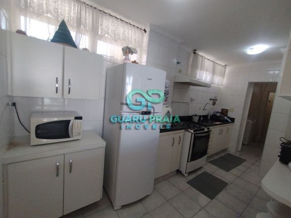 Imagem Apartamento com 2 Quartos à Venda, 100 m² em Pitangueiras - Guarujá Imagem Apartamento com 2 Quartos à Venda, 100 m² em Pitangueiras - Guarujá