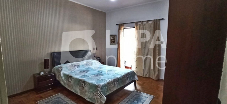 Imagem Apartamento com 3 Quartos à Venda, 143 m² em Barra Funda - São Paulo