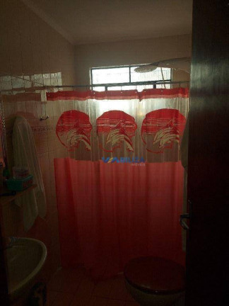 Imagem Sobrado com 3 Quartos à Venda, 147 m² em Jardim Paulista - Atibaia Imagem Sobrado com 3 Quartos à Venda, 147 m² em Jardim Paulista - Atibaia