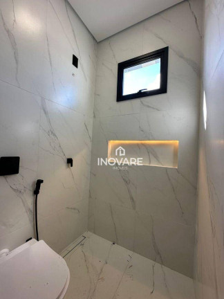 Imagem Casa com 3 Quartos à Venda, 176 m² em Residencial beira Rio Ii - Itumbiara