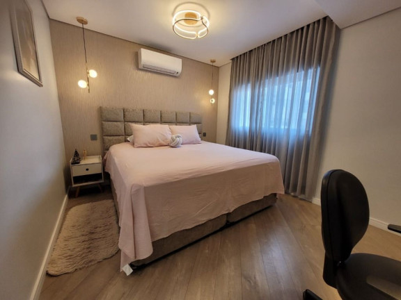 Imagem Apartamento com 2 Quartos à Venda, 103 m² em Centro - Santo André Imagem Apartamento com 2 Quartos à Venda, 103 m² em Centro - Santo André