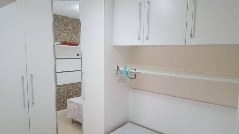 Imagem Apartamento com 2 Quartos à Venda, 45 m² em Campo Grande - Rio De Janeiro Imagem Apartamento com 2 Quartos à Venda, 45 m² em Campo Grande - Rio De Janeiro
