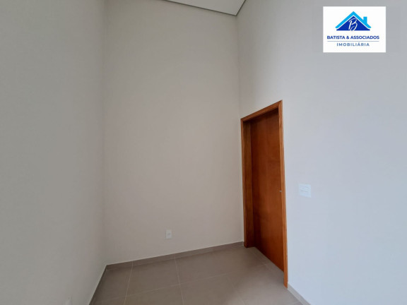 Imagem Casa com 3 Quartos à Venda, 81 m² em Parque Jambeiro - Campinas